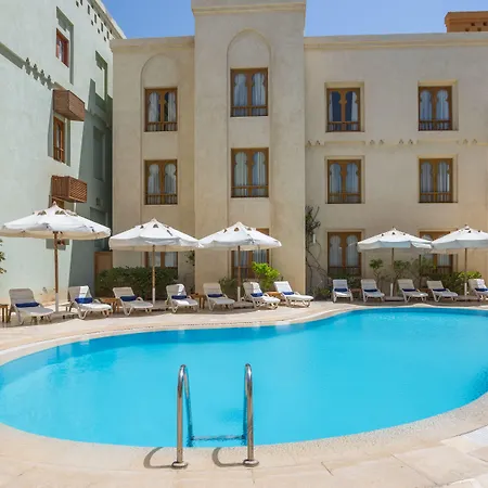 Ali Pasha Hotel-3