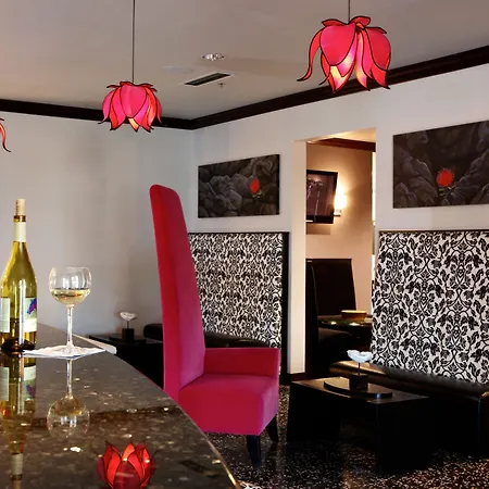 Hawthorn Suites By Wyndham Lubbock-2
