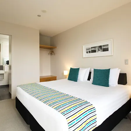 Quest Carlaw Park Serviced Apartments-2