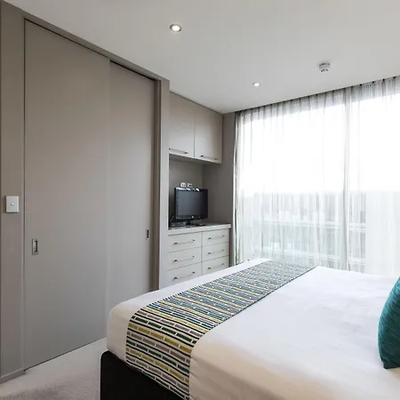 Quest Carlaw Park Serviced Apartments-3