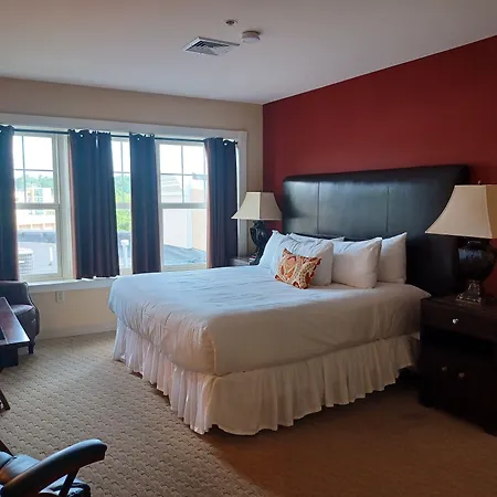 The Clarke Hotel-3