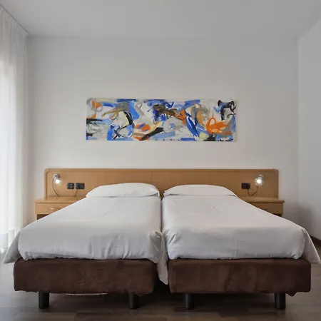 Sporthotel Villa Stella-2