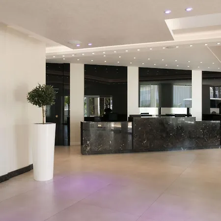 Christofinia Hotel-3