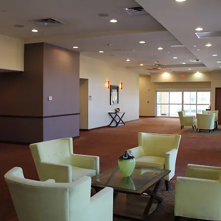 Hyatt Place Dallas/Garland/Richardson-2