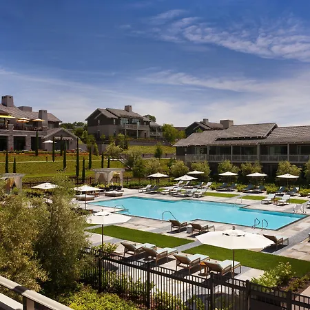 Rosewood Sand Hill-2