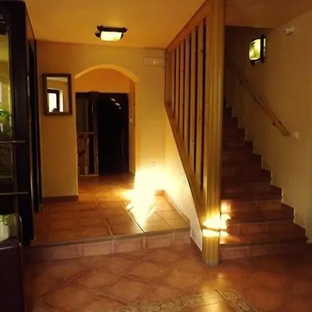 Betlem Club Hotel-3