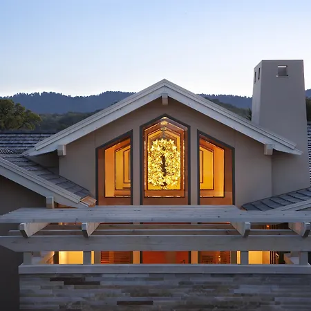 Rosewood Sand Hill-3