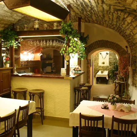 Betlem Club Hotel-2