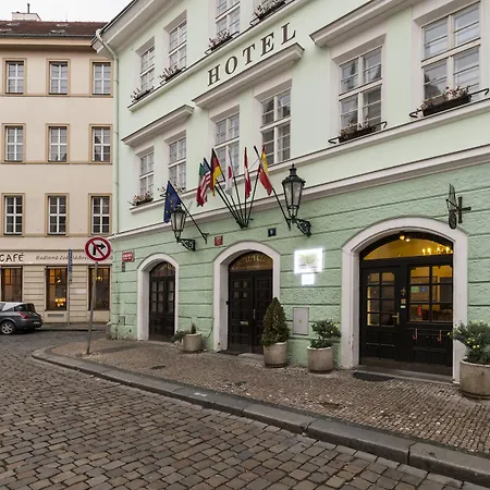 Betlem Club Hotel-2