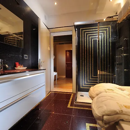 Hotel Ai Due Principi-3