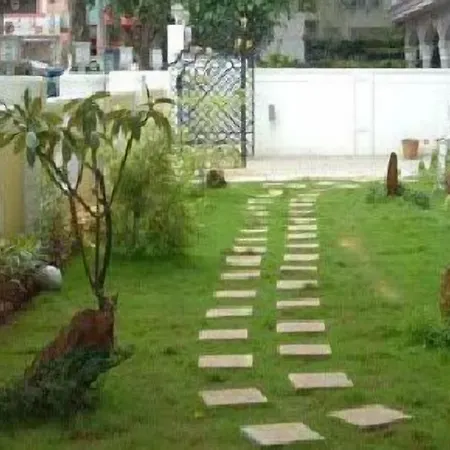 Casa De Bengaluru-2