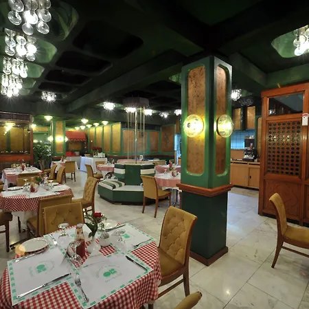 Oriental Palace Hotel-3