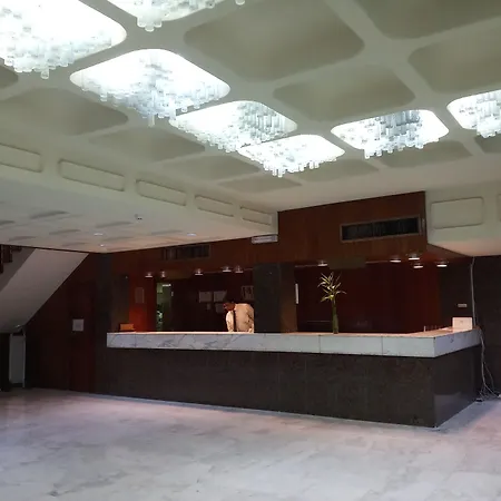 Oriental Palace Hotel-3