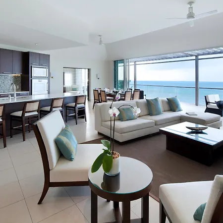 Wymara Resort & Villas-2