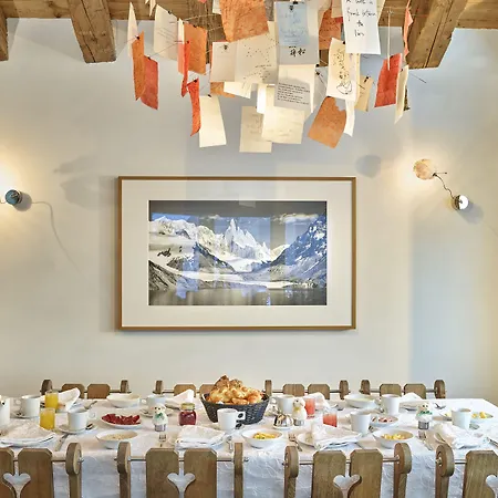 Firefly Luxury Suites-3