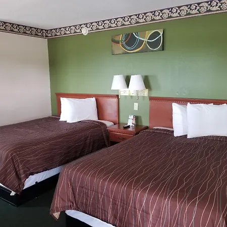 Eldon Inn-2