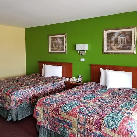 Eldon Inn-3