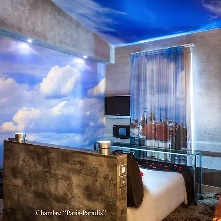 Apostrophe Hotel-3
