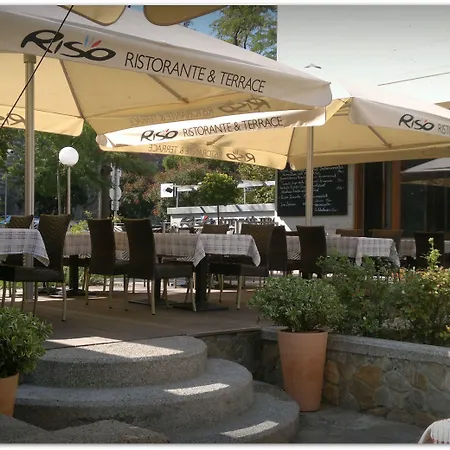 Hotel Castle Garden-3