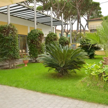 Hotel Spinelli-2