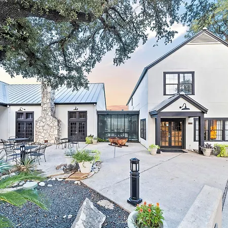 Hillside Boutique Hotel-3