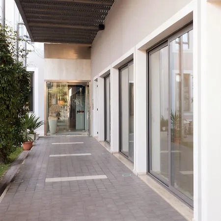 Hotel Spinelli-3