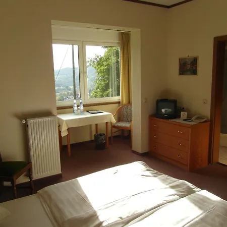 Hotel Ritschlay-2