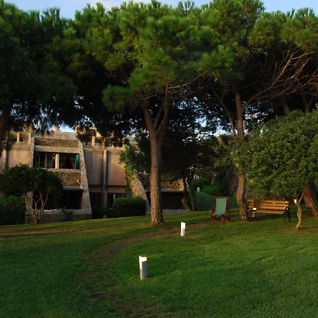 Unahotels Club Hotel Ancora-2