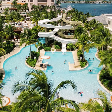 Boca Beach Club, A Waldorf Astoria Resort-3