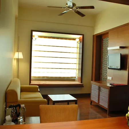 Cambay Grand Kukas-3