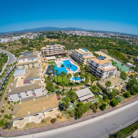 Vitors Plaza-3