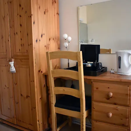 Rob Roy Guest House-2
