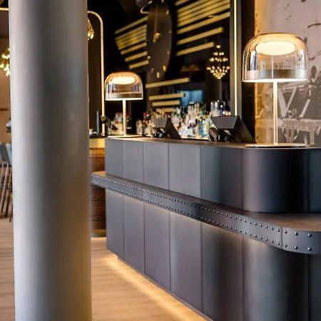 Motel One Nuernberg-City-2