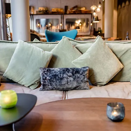 Motel One Nürnberg-City-3