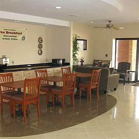 Heritage Inn-2