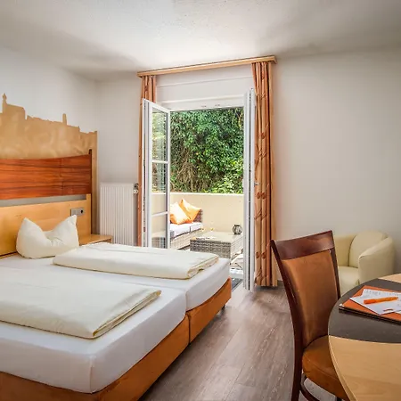 Hotel Spitzberg Garni-2