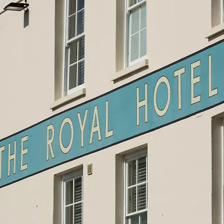 Royal Hotel-2