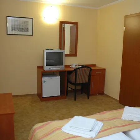 Atlantic Hotel-2