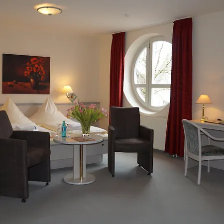 Hotel Busch-2