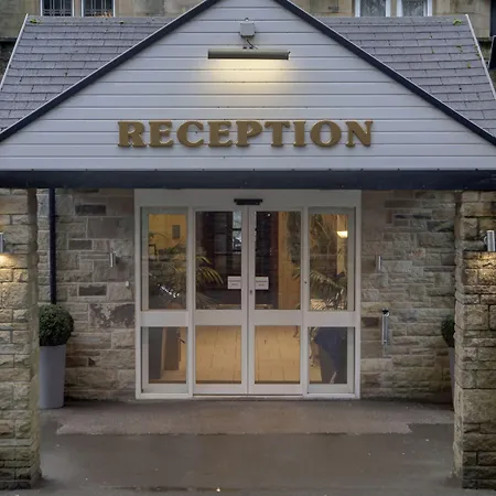 Higher Trapp Hotel-3