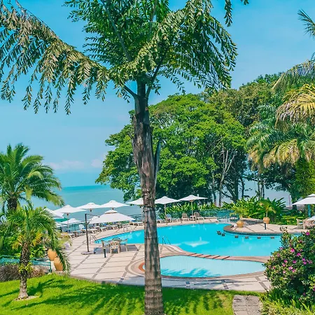 Lake Kivu Serena Hotel-3