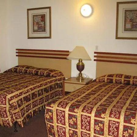 The Palace Inn-2