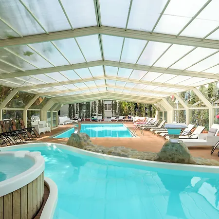 Hotel Manzoni Wellness&Spa-2