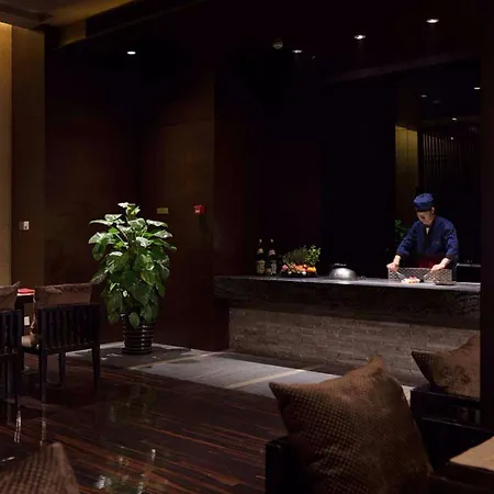 Wanda Realm Beijing-3