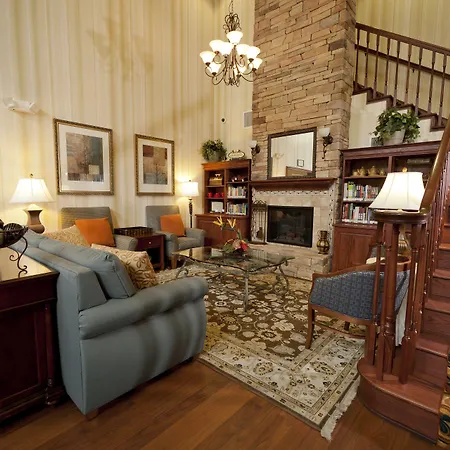 Seffner Inn And Suites-2