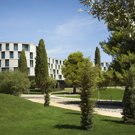 Maistra Select Family Hotel Amarin-3