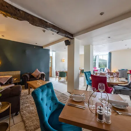The Pennington Hotel-3