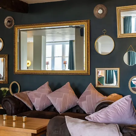 The Pennington Hotel-2