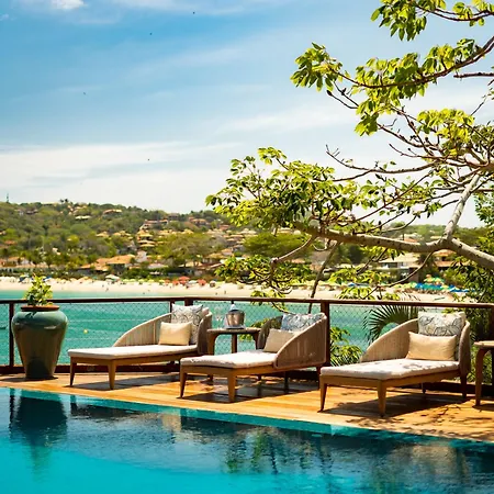 Insólito Boutique Hotel&Spa-3
