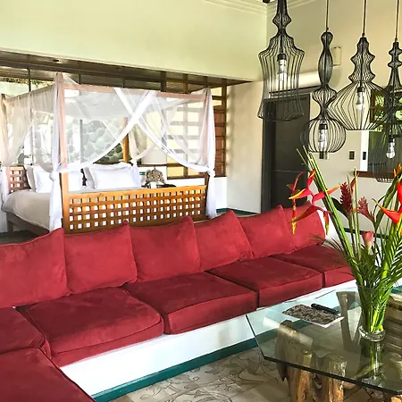 Makanda By The Sea Hotel Adults Only-3